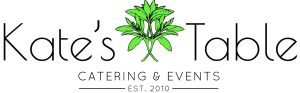 cropped-kates-table-rev.jpg